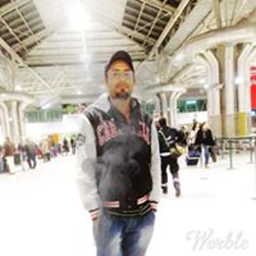 Sarabjeet Singh’s avatar