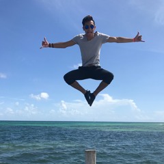 Eduardo Velasco 19