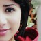 Farah Ben Mrad
