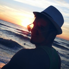 Віталій Романюк