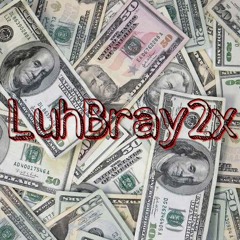 LuhBray2x