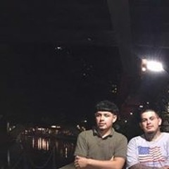 Alan Sanchez