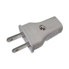 thiky nicky and lil mix