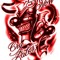 User 554177525