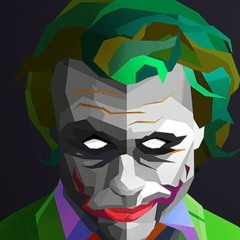 Breyontaylor12