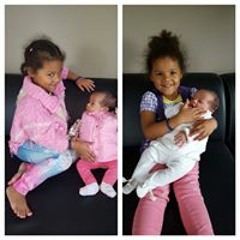 zenab musique Guinée