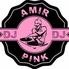 DjAmirPink