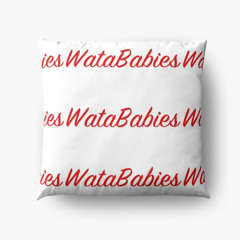 watababies Clothing
