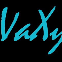 Vaxyr
