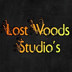 Lost Woods Studio's