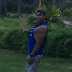 Joseph Anthony Morin