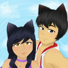 NicoleVonMCD (Rachel)