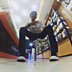 Agung Gunawan