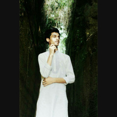 Fahim Faruk