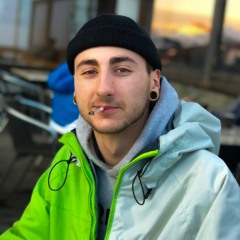 Theo Rabhi Selecta