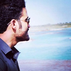 Majid Sami Khan