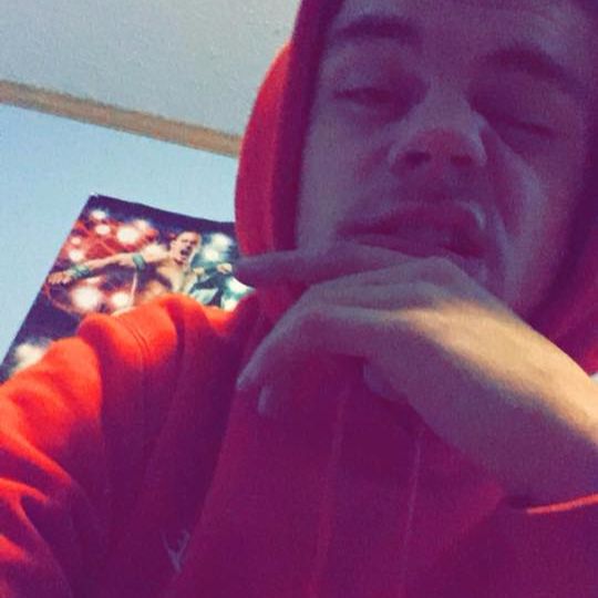 Young Prodigy