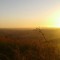 Ajay_098