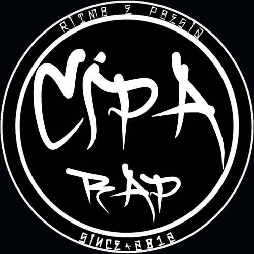 C.I.P.A’s avatar