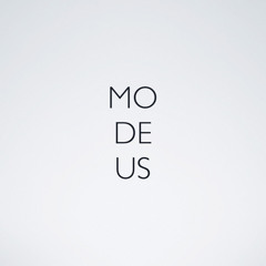MODE US