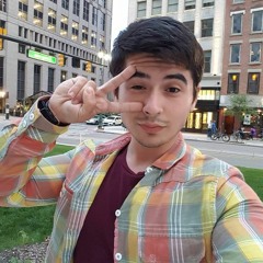 Alex Carare
