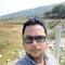Usman Baig