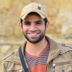 mHassounaa
