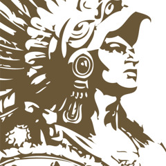 ari zavala