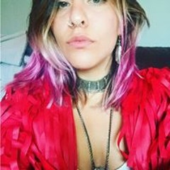 veralopez