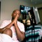 Tyrek