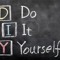 DiY
