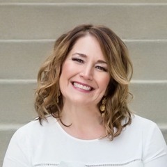 Mindstruck! With Elizabeth Deboo