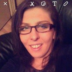 Christina McLaughlin