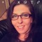 Christina McLaughlin
