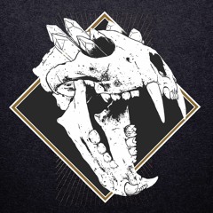 Kasper Løye Selvejer