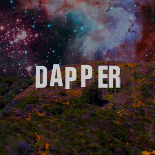 Dapper’s avatar