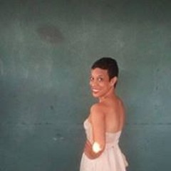 Carolina Machado
