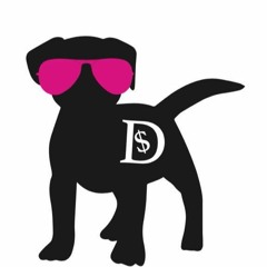 disposableincomeband