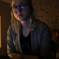 "Mélancolie"