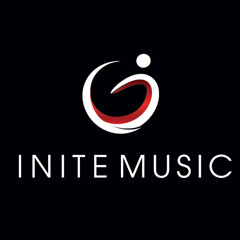 INITEMUSIC