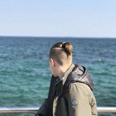 Максим Рахуба