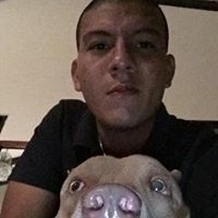 Daniel Castaño Jaramillo