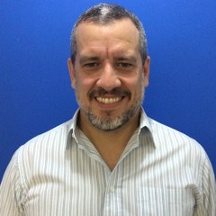 Urubu tá com Raiva do Boi (Paulo Francis Vai Pro Céu)