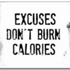 HUJAY FITNESS