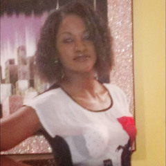 tavia creary