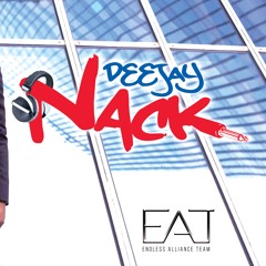 deejaynack