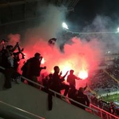 Андрій Святославович
