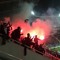 Андрій Святославович