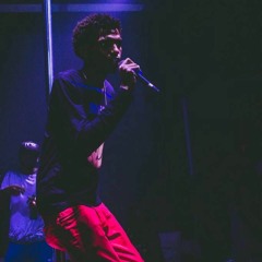 Gårfìêld Æ Ryåñ