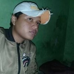R4m4 Ajahh